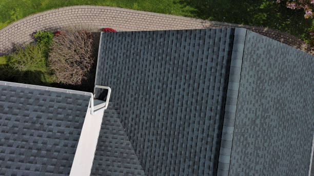 Best Sheet Metal Roofing  in Lakeland, NY